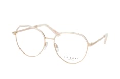 Ted Baker Sylvie 2297 405 small