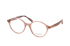 Ted Baker 9227 230 pieni