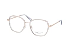 Ted Baker Livvy 9228 402 petite