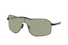 Porsche Design P 8921 A, SINGLELENS Sunglasses, MALE