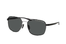 Porsche Design P 8922 A, AVIATOR Sunglasses, MALE