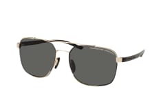 Porsche Design P 8922 C, AVIATOR Sunglasses, MALE
