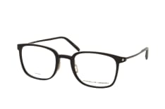 Porsche Design P 8385 A, including lenses, SQUARE Glasses, UNISEX