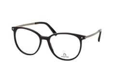 Rodenstock R 5347 A, including lenses, ROUND Glasses, UNISEX