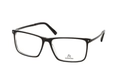 Rodenstock R 5348 A, including lenses, SQUARE Glasses, MALE