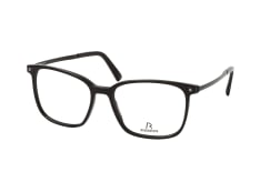 Rodenstock R 5349 A, including lenses, SQUARE Glasses, MALE