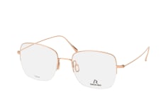 Rodenstock R 7116 A, including lenses, SQUARE Glasses, FEMALE
