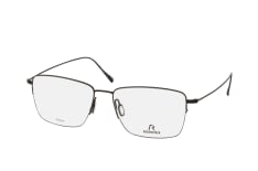 Rodenstock R 7118 C, including lenses, SQUARE Glasses, MALE