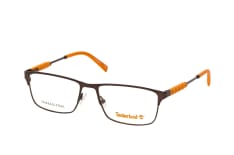 Timberland TB 1770 049 small, including lenses, RECTANGLE Glasses, UNISEX