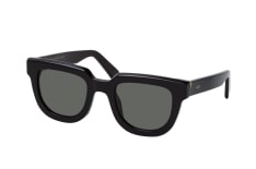 Super by Retrosuperfuture Serio GP0, SQUARE Sunglasses, UNISEX, available with prescription
