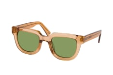 Super by Retrosuperfuture Serio  S5R, SQUARE Sunglasses, UNISEX, available with prescription