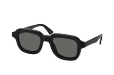 Super by Retrosuperfuture Lazarus VR5, SQUARE Sunglasses, UNISEX