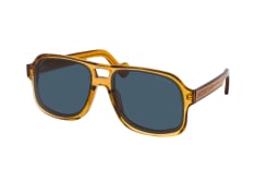 MONCLER Spectrant ML 0170 39N, AVIATOR Sunglasses, MALE