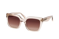 IVY OAK Adelaine Cha. IO1322F0066-A14, BUTTERFLY Sunglasses, FEMALE, available with prescription