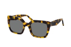 IVY OAK Adelaine Hav. IO1322F0066-R21, BUTTERFLY Sunglasses, FEMALE, available with prescription