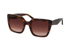 IVY OAK Adelaine Hav. IO1322F0066-R32, BUTTERFLY Sunglasses, FEMALE, available with prescription