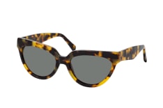 IVY OAK Addison Hav. IO1322F0067-R21, BUTTERFLY Sunglasses, FEMALE, available with prescription