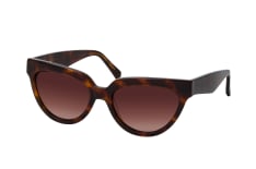 IVY OAK Addison Hav. IO1322F0067-R32, BUTTERFLY Sunglasses, FEMALE, available with prescription