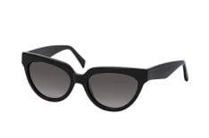 IVY OAK Addison Bl. IO1322F0067-S23, BUTTERFLY Sunglasses, FEMALE, available with prescription