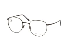 TITANFLEX 820888 30, including lenses, ROUND Glasses, MALE