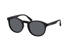 Hawkers BEL AIR HBEL22BBTP, ROUND Sunglasses, UNISEX, available with prescription