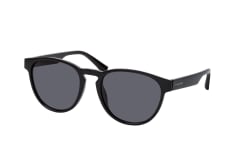 Hawkers CRUSH HCRU20BBT0, ROUND Sunglasses, UNISEX, available with prescription
