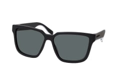 Hawkers MOTION HMOT20BBTP, SQUARE Sunglasses, UNISEX, polarised, available with prescription