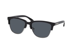 Hawkers NEW CLASSIC HCLA20BBTP, RECTANGLE Sunglasses, UNISEX, polarised