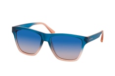 Hawkers ONE LS HOLS20KLT0, SQUARE Sunglasses, UNISEX, available with prescription
