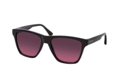 Hawkers ONE LS LIFTR02, SQUARE Sunglasses, UNISEX, available with prescription