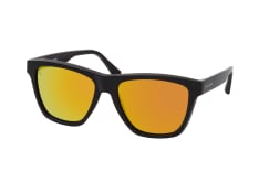 Hawkers ONE LS RAW HOLR21BOT0, SQUARE Sunglasses, UNISEX