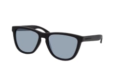 Hawkers ONE RAW HONR21BSTP, SQUARE Sunglasses, UNISEX, available with prescription