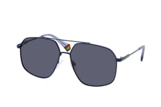Polaroid PLD 6173/S PJP, AVIATOR Sunglasses, UNISEX, polarised