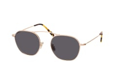 Illesteva Bowery 1F, ROUND Sunglasses, UNISEX, available with prescription
