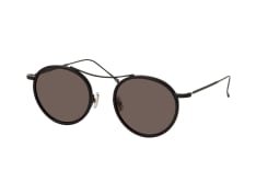 Illesteva Buena Vista Ace 6F, ROUND Sunglasses, UNISEX, available with prescription