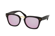 Illesteva Positano 3ROM, SQUARE Sunglasses, FEMALE, available with prescription