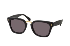 Illesteva Positano 2, SQUARE Sunglasses, FEMALE, available with prescription