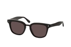 Illesteva Bobby S 1, SQUARE Sunglasses, FEMALE, available with prescription