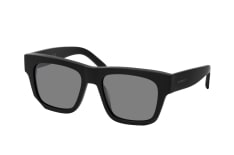 Givenchy GV40002U 02C, SQUARE Sunglasses, MALE
