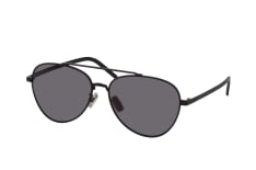 Givenchy GV40003U 02A, AVIATOR Sunglasses, MALE, available with prescription