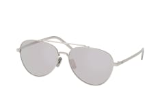 Givenchy GV40003U 16C, AVIATOR Sunglasses, MALE, available with prescription