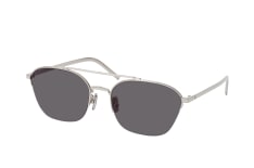 Givenchy GV40004U 16A, AVIATOR Sunglasses, FEMALE, available with prescription