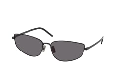 Givenchy GV40005U 05A, BUTTERFLY Sunglasses, FEMALE