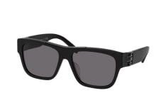 Givenchy GV40006U 02A, BUTTERFLY Sunglasses, MALE, available with prescription