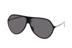 Givenchy GV40009I 01A, AVIATOR Sunglasses, MALE