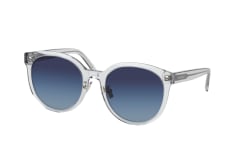 Givenchy GV40017F 20W, ROUND Sunglasses, FEMALE