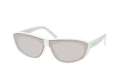 Givenchy GV40027I 21C, BUTTERFLY Sunglasses, FEMALE