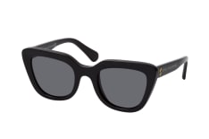 Stella McCartney SC 4013IK 01A, BUTTERFLY Sunglasses, FEMALE, available with prescription