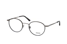 Mexx 2780 300, including lenses, ROUND Glasses, MALE