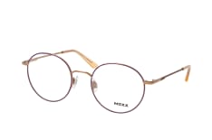 Mexx 2781 300, including lenses, ROUND Glasses, FEMALE